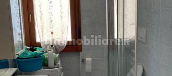 1 bedroom Apartment in Colverde, Italy No. 4023 9