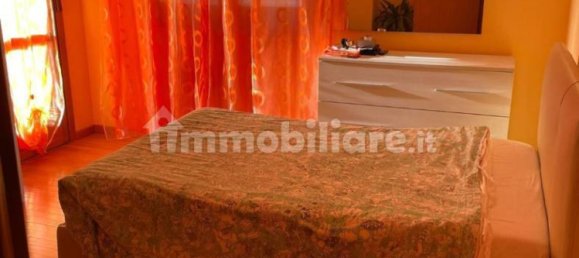 1 bedroom Apartment in Colverde, Italy No. 4023 10