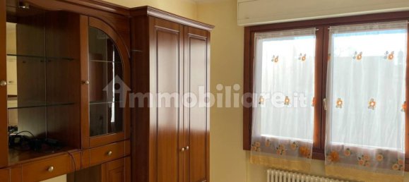 1 bedroom Apartment in Colverde, Italy No. 4023 5