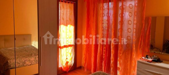 1 bedroom Apartment in Colverde, Italy No. 4023 7
