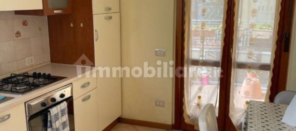 1 bedroom Apartment in Colverde, Italy No. 4023 6