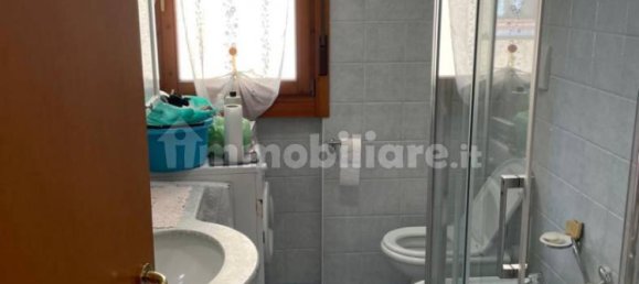 1 bedroom Apartment in Colverde, Italy No. 4023 11
