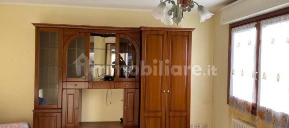 1 bedroom Apartment in Colverde, Italy No. 4023 3