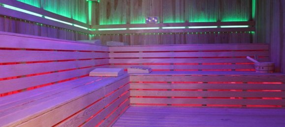 3 rooms Apartment in Tosmur, Turkey No. 22761 9