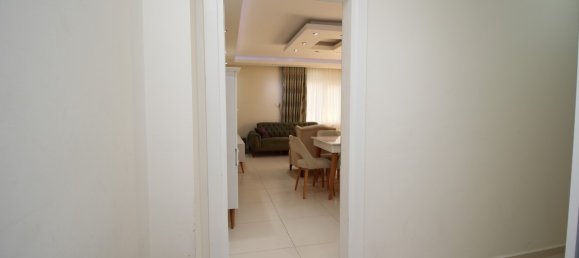 3 rooms Apartment in Tosmur, Turkey No. 22761 18