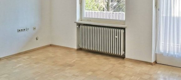 5 Schlafzimmer Stadthaus in Mühldorf am Inn, Germany, Nr. 78453 8