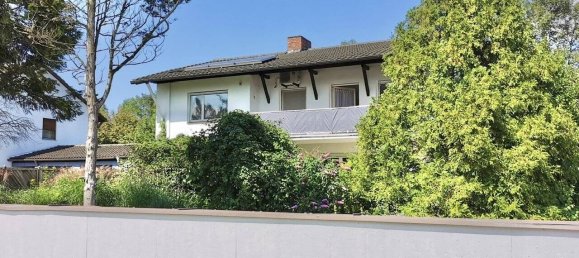 5 Schlafzimmer Stadthaus in Mühldorf am Inn, Germany, Nr. 78453 16