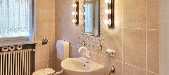 5 Schlafzimmer Stadthaus in Mühldorf am Inn, Germany, Nr. 78453 3