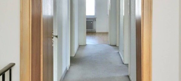 5 Schlafzimmer Stadthaus in Mühldorf am Inn, Germany, Nr. 78453 10