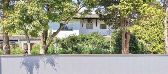 5 Schlafzimmer Stadthaus in Mühldorf am Inn, Germany, Nr. 78453 14