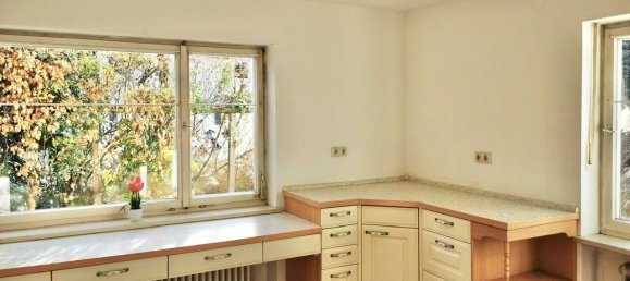 5 Schlafzimmer Stadthaus in Mühldorf am Inn, Germany, Nr. 78453 19