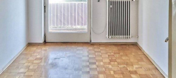 5 Schlafzimmer Stadthaus in Mühldorf am Inn, Germany, Nr. 78453 9