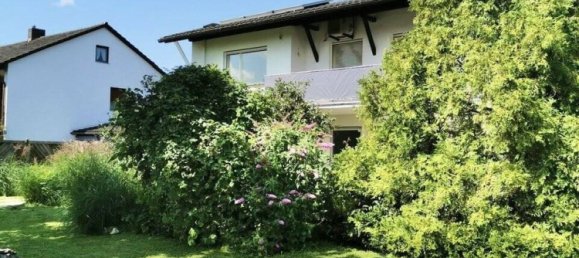 5 Schlafzimmer Stadthaus in Mühldorf am Inn, Germany, Nr. 78453 15