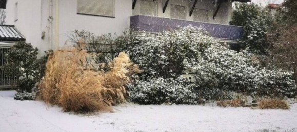 5 Schlafzimmer Stadthaus in Mühldorf am Inn, Germany, Nr. 78453 17