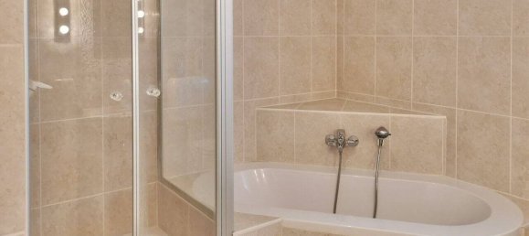 5 Schlafzimmer Stadthaus in Mühldorf am Inn, Germany, Nr. 78453 2