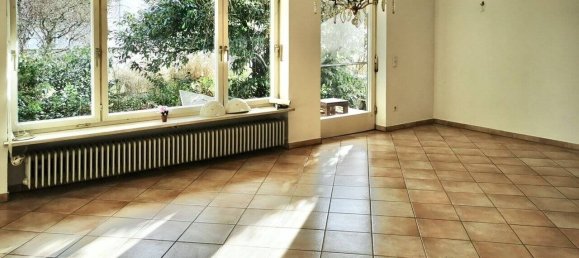 5 Schlafzimmer Stadthaus in Mühldorf am Inn, Germany, Nr. 78453 5