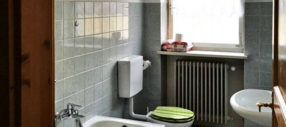 5 Schlafzimmer Stadthaus in Mühldorf am Inn, Germany, Nr. 78453 4