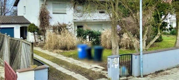 5 Schlafzimmer Stadthaus in Mühldorf am Inn, Germany, Nr. 78453 11