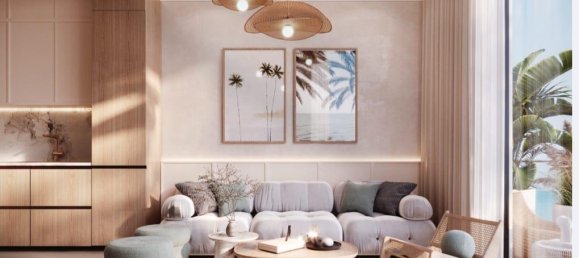 35m² Apartment in Ras Al Khaimah, UAE No. 106647 11