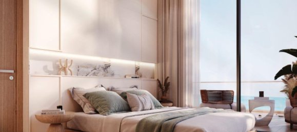 35m² Apartment in Ras Al Khaimah, UAE No. 106647 10