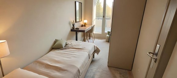 Вилла с 6 комнатами в Тревизо, Италия № 41281 17