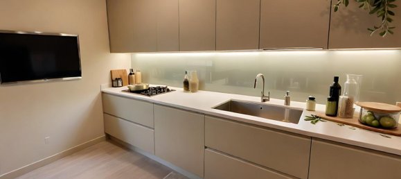 Вилла с 6 комнатами в Тревизо, Италия № 41281 25