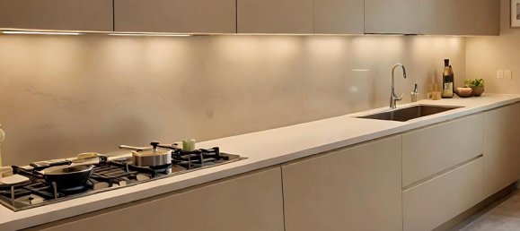 Вилла с 6 комнатами в Тревизо, Италия № 41281 18