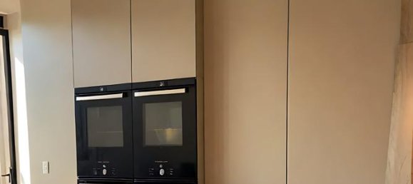 Вилла с 6 комнатами в Тревизо, Италия № 41281 3