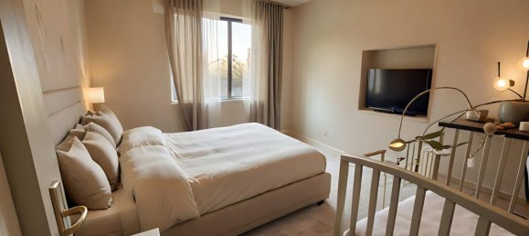 Вилла с 6 комнатами в Тревизо, Италия № 41281 9