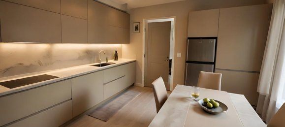 Вилла с 6 комнатами в Тревизо, Италия № 41281 24