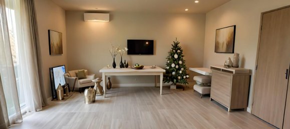 Вилла с 6 комнатами в Тревизо, Италия № 41281 6