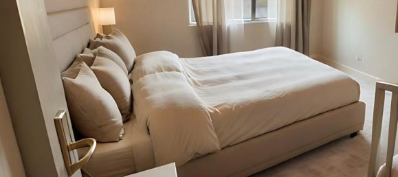 Вилла с 6 комнатами в Тревизо, Италия № 41281 20