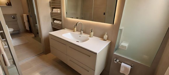 Вилла с 6 комнатами в Тревизо, Италия № 41281 11