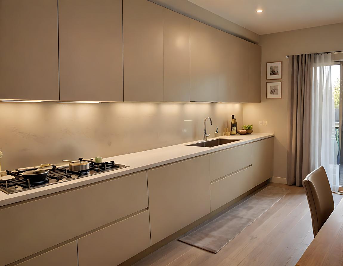 Вилла с 6 комнатами в Тревизо, Италия № 41281