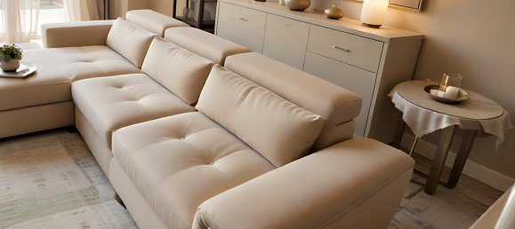 Вилла с 6 комнатами в Тревизо, Италия № 41281 8