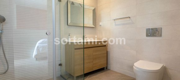 7 chambres Maison à Albufeira, Portugal No. 102413 31