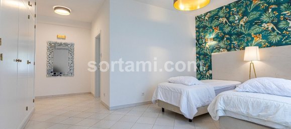 7 chambres Maison à Albufeira, Portugal No. 102413 46