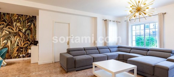 7 chambres Maison à Albufeira, Portugal No. 102413 8