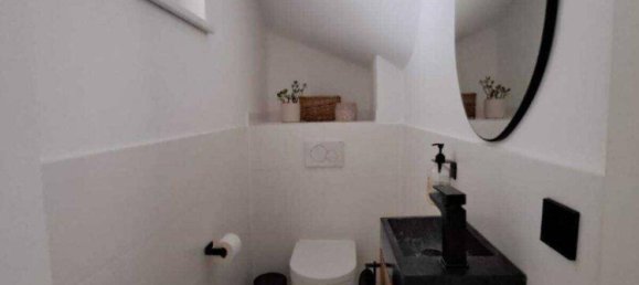 4-Zimmer Haus in Gleisdorf, Austria, Nr. 214612 20