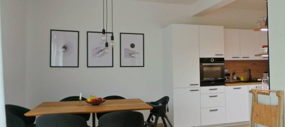 4-Zimmer Haus in Gleisdorf, Austria, Nr. 214612 10