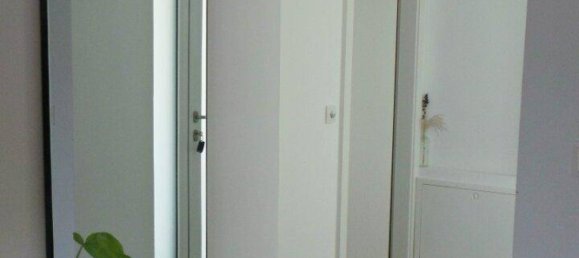 4-Zimmer Haus in Gleisdorf, Austria, Nr. 214612 12