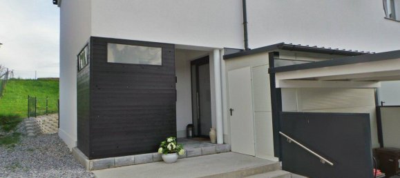 4-Zimmer Haus in Gleisdorf, Austria, Nr. 214612 21