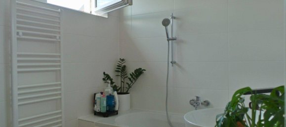 4-Zimmer Haus in Gleisdorf, Austria, Nr. 214612 19