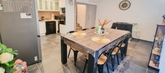 2 bedrooms House in Pont-du-Chateau, France No. 200453 15