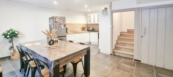 2 bedrooms House in Pont-du-Chateau, France No. 200453 16