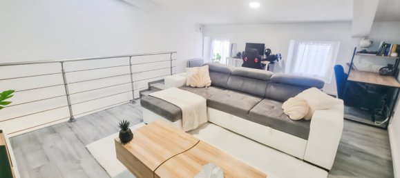 2 bedrooms House in Pont-du-Chateau, France No. 200453 6