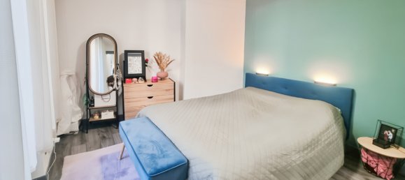 2 bedrooms House in Pont-du-Chateau, France No. 200453 5