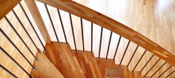 3غرفة شقة في Rudolfsheim-Funfhaus, Austria رقم 25952 14