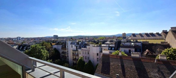 3غرفة شقة في Rudolfsheim-Funfhaus, Austria رقم 25952 28