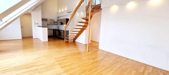 3غرفة شقة في Rudolfsheim-Funfhaus, Austria رقم 25952 3